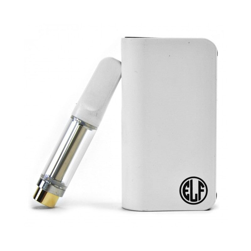 Lapiz Vaporizador Desechable Honeystick