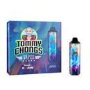 XVAPE TOMMY CHONG ARIA KIT LIMITED EDITION | VAPORIZADOR HERBAL Y CONCENTRADOS