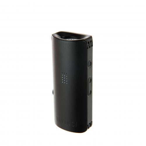 DAVINCI MIQRO | VAPORIZADOR HERBAL-VAPORIZADORES-DAVINCI-Vapos Mexico