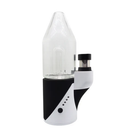 FOCUS V CARTA | VAPORIZADOR PARA CONCENTRADO-VAPORIZADORES-FOCUS-Vapos Mexico