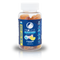 Gomitas CBD 25 mg para Noche - 30 Pack-CBD-PROLEVE-Vapos Mexico