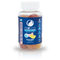 Gomitas CBD 50 mg para la Noche - 30 Pack-CBD-PROLEVE-Vapos Mexico