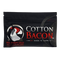 COTTON BACON 2.0 10G | REFACCIONES VAPES-CIGARRO ELECTRÓNICO-WICK 'N' VAPE-Vapos Mexico