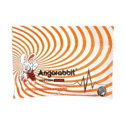 ANGORABBIT COTTON SHARE | REFACCIONES VAPORIZADORES-CIGARRO ELECTRÓNICO-ANGORABBIT-Vapos Mexico